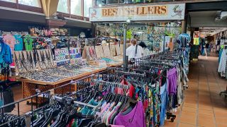 GC-Shopping Tropical (P Ingles) 2026-56.jpg